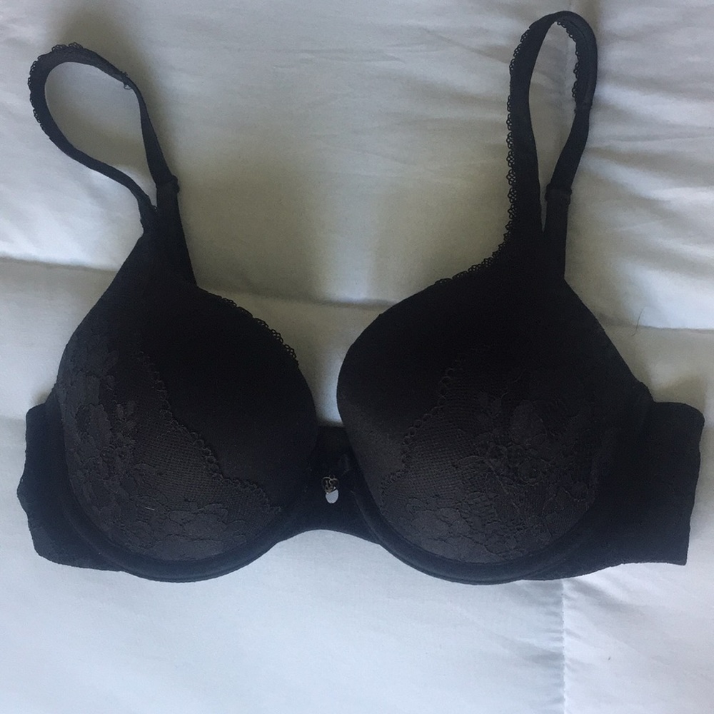 Body by Victoria perfect shape